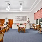 Wiosna Hotel