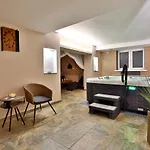 Wiosna 3*