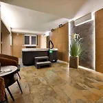 Hotel Wiosna Rabka-Zdrój