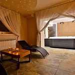 Wiosna Hotel Rabka-Zdrój