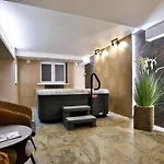 Wiosna 3*