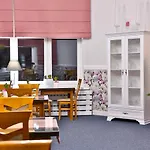 Wiosna 3*