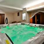 Wiosna 3*