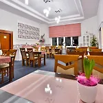 Wiosna 3*