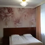 Hotel Wiosna