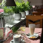 Wiosna 3* Rabka-Zdrój