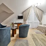 Wiosna Rabka-Zdrój