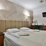 Wiosna 3* Rabka-Zdrój