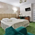 Wiosna 3*
