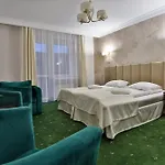 Wiosna Hotel 3*