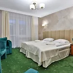 Wiosna 3*
