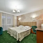 Hotel Wiosna Rabka-Zdrój