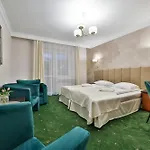Wiosna 3* Rabka-Zdrój