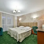 Wiosna Hotel Rabka-Zdrój