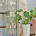Wiosna 3* Rabka-Zdrój