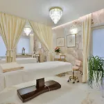 Wiosna Hotel 3*