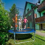 Wiosna