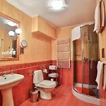 Wiosna 3* Rabka-Zdrój