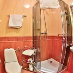 Wiosna Hotel Rabka-Zdrój