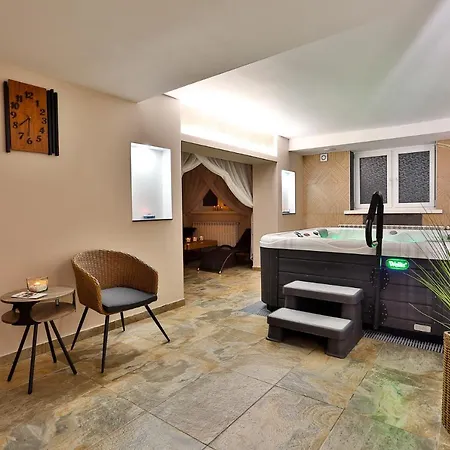 Wiosna 5*
