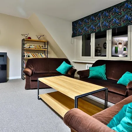 Wiosna 3* Рабка