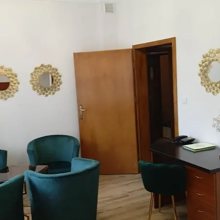 Wiosna 3* Рабка