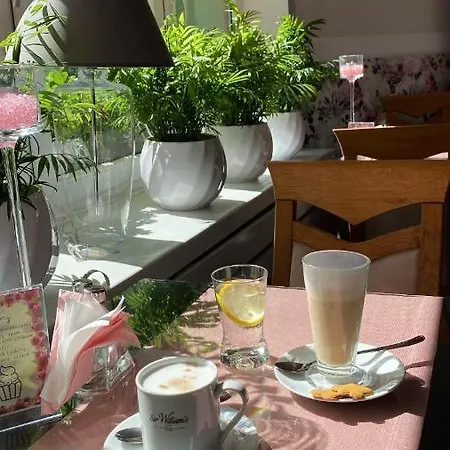 Wiosna 3* Рабка