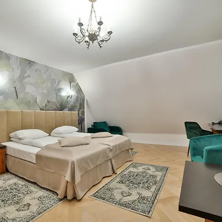 Wiosna 3*