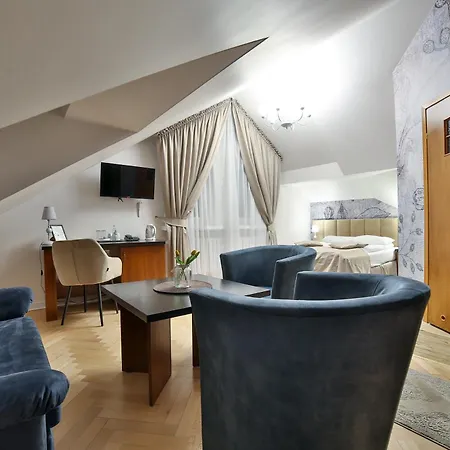Wiosna 3*
