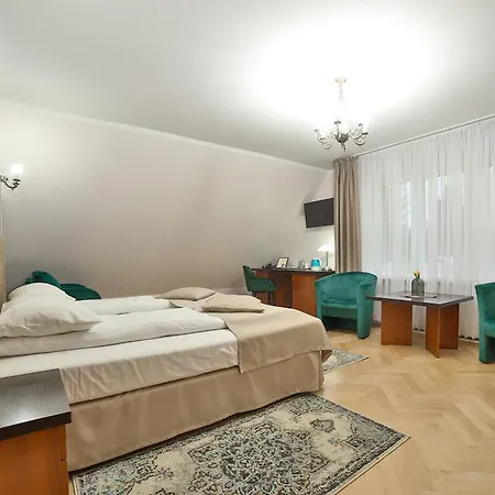 Wiosna 3*