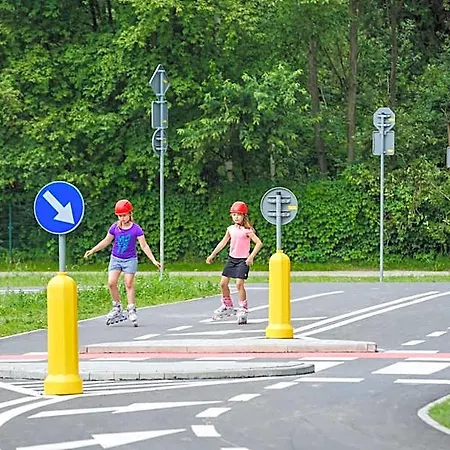 Wiosna Rabka-Zdrój