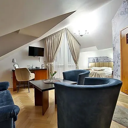 Wiosna 5*